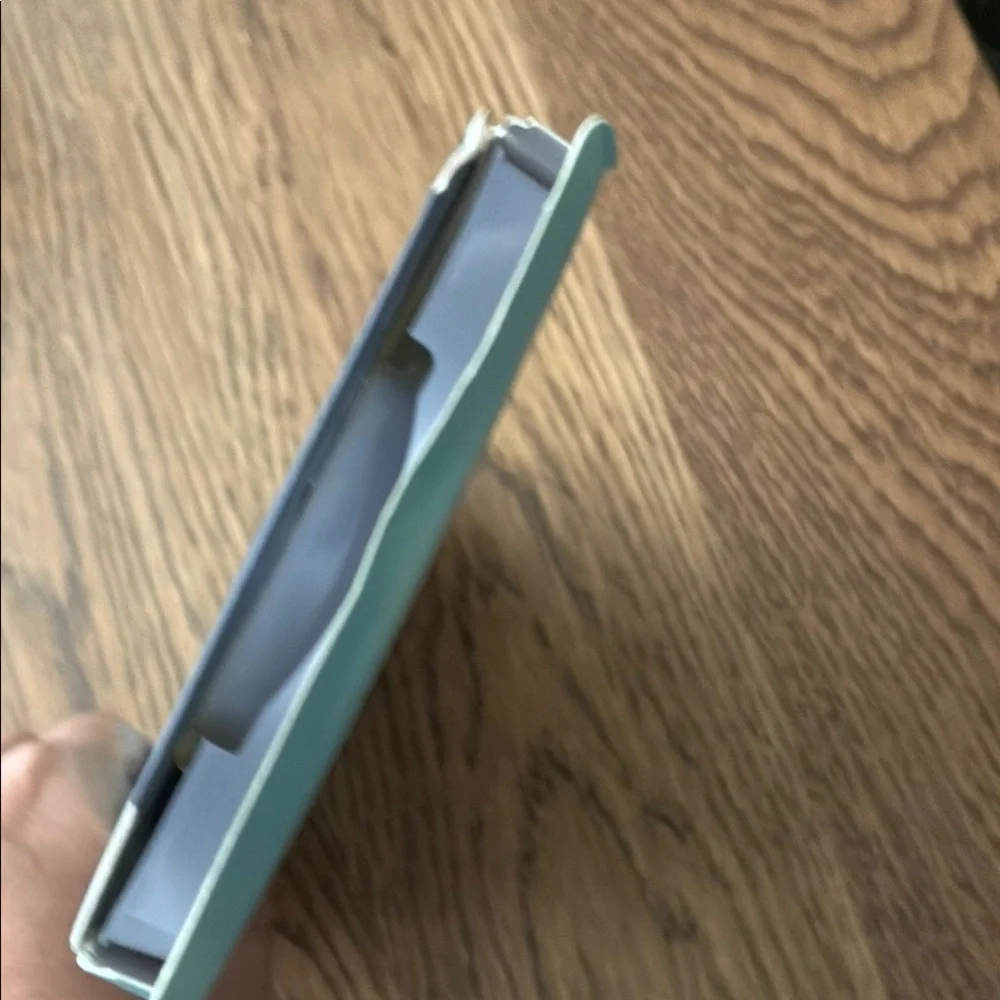 Go To NWT Tempered Glass Screen Protector for iPhone 16e/14 Pro/14/13 Pro/13